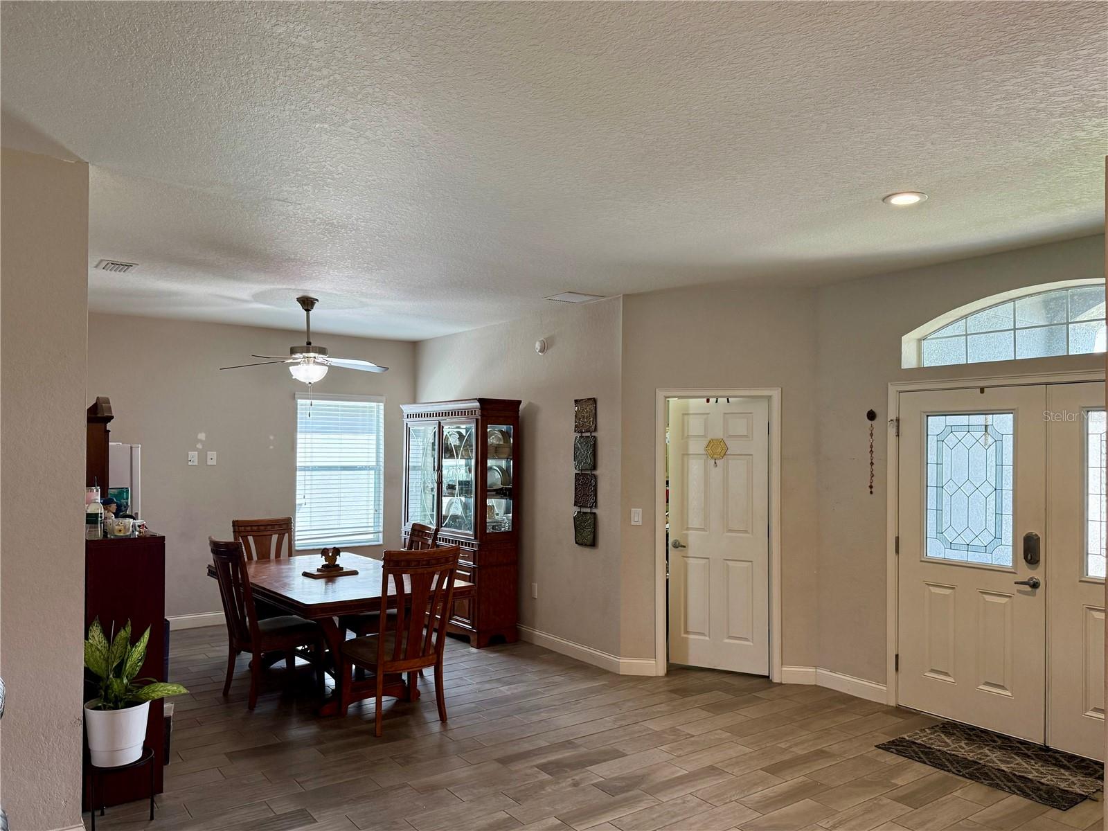 3339 PEARLY DRIVE