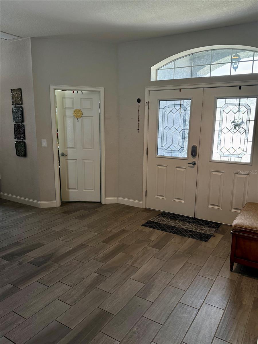 3339 PEARLY DRIVE