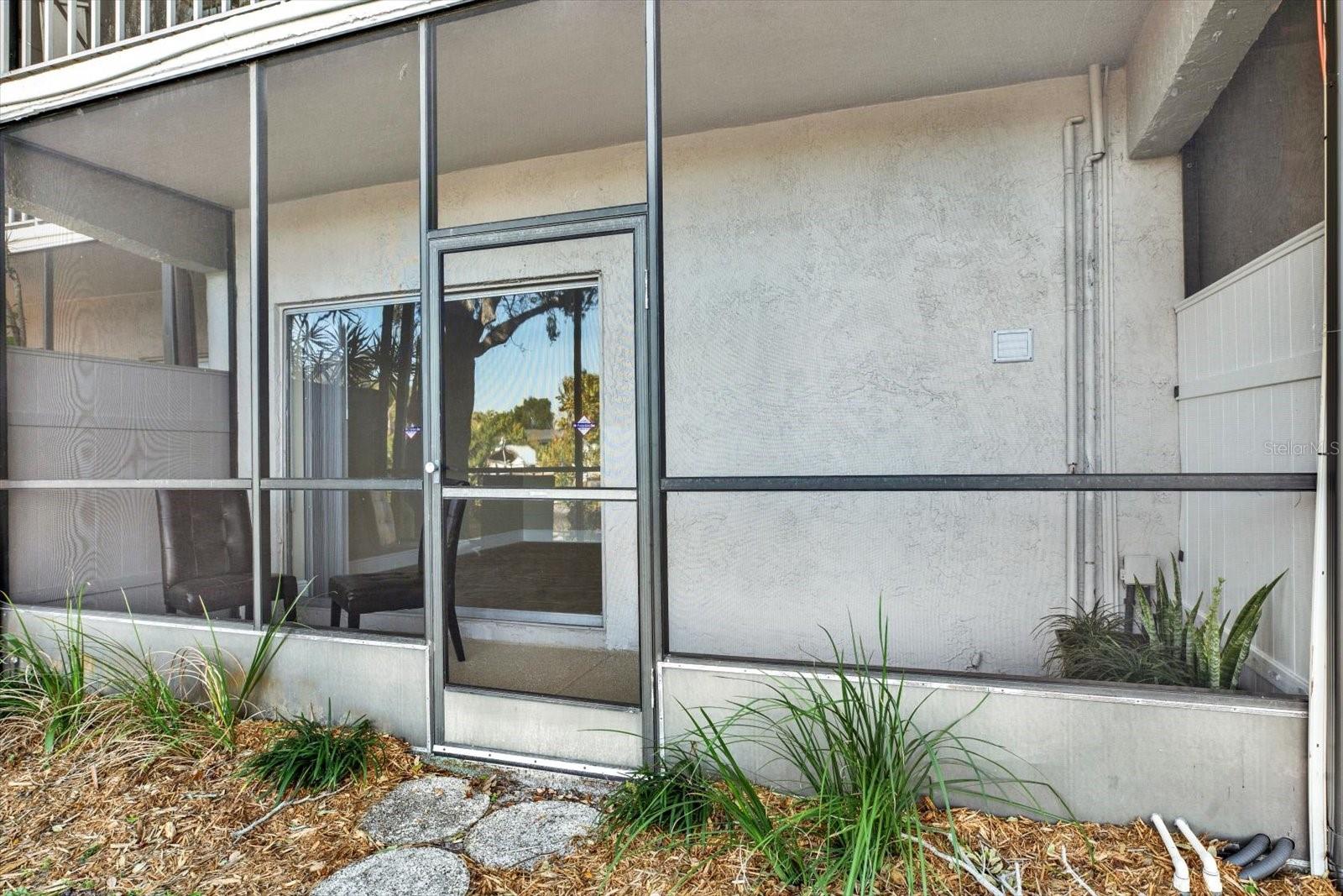 TUDOR CAY CONDO - Residential