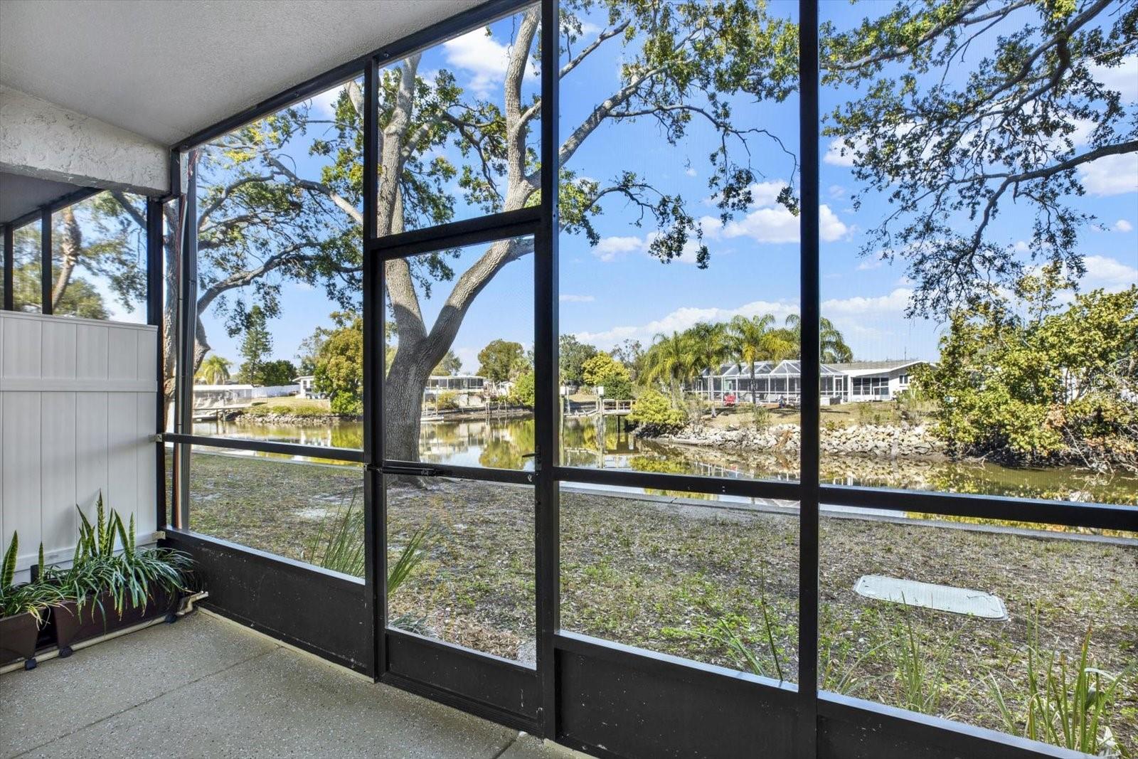 TUDOR CAY CONDO - Residential