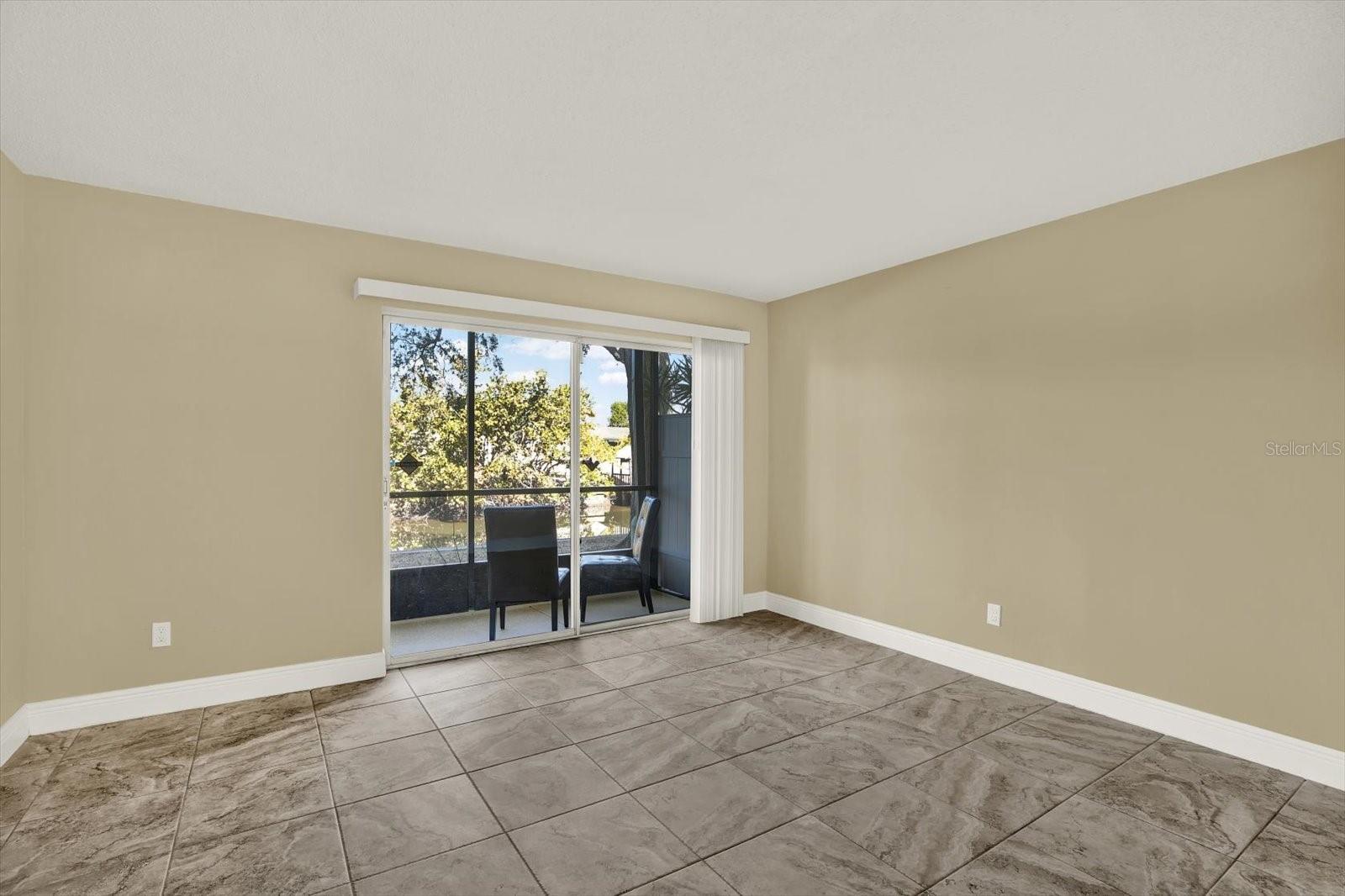 TUDOR CAY CONDO - Residential