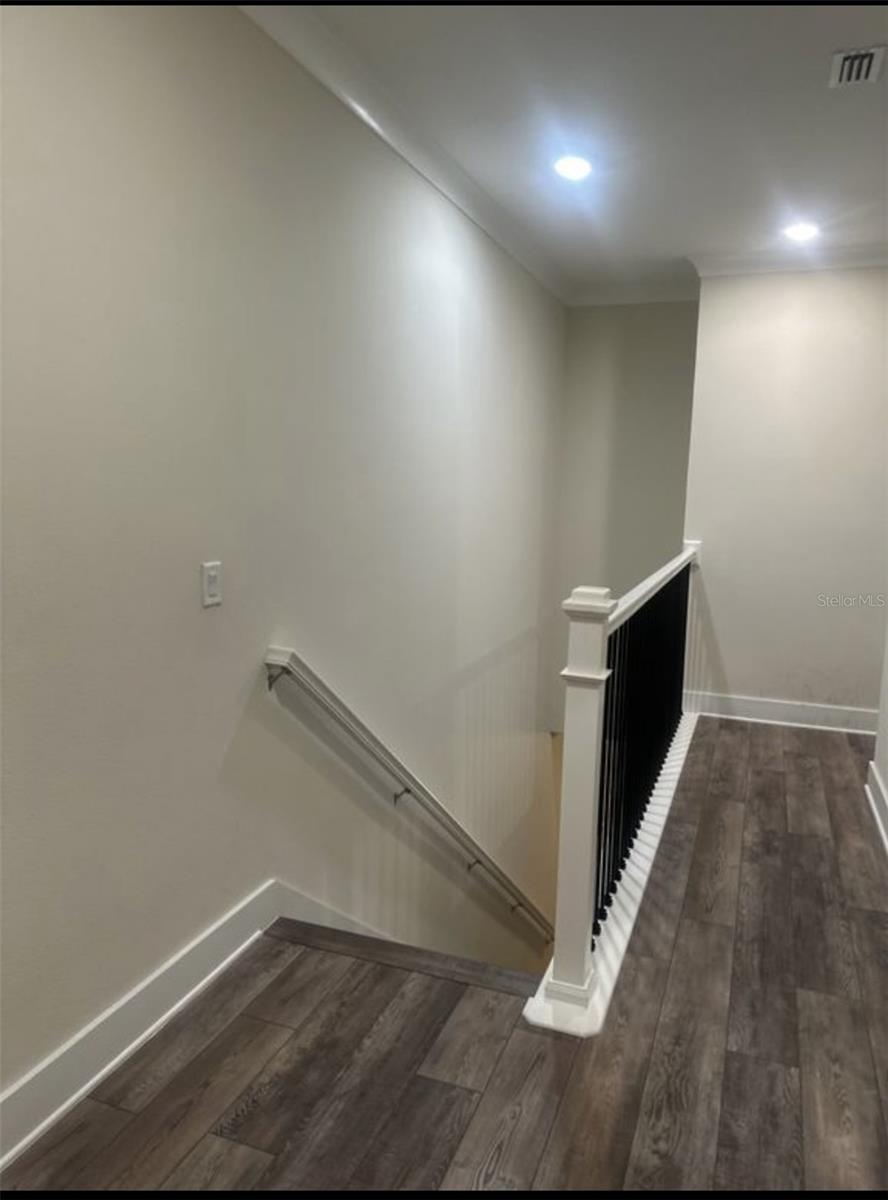 RIVIERA TWNHMS - Residential Lease