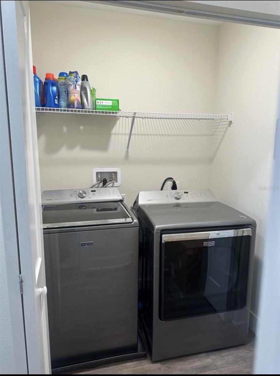 RIVIERA TWNHMS - Residential Lease