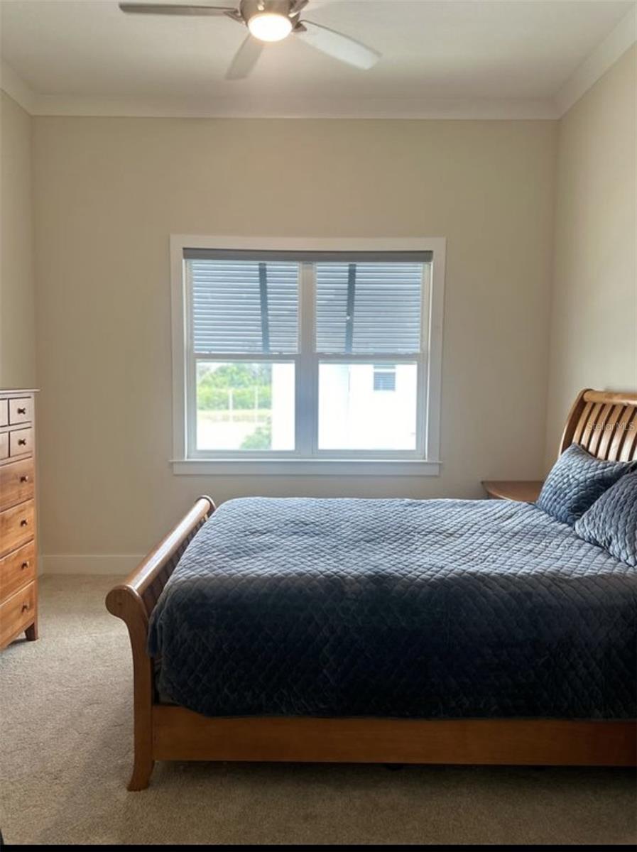 RIVIERA TWNHMS - Residential Lease