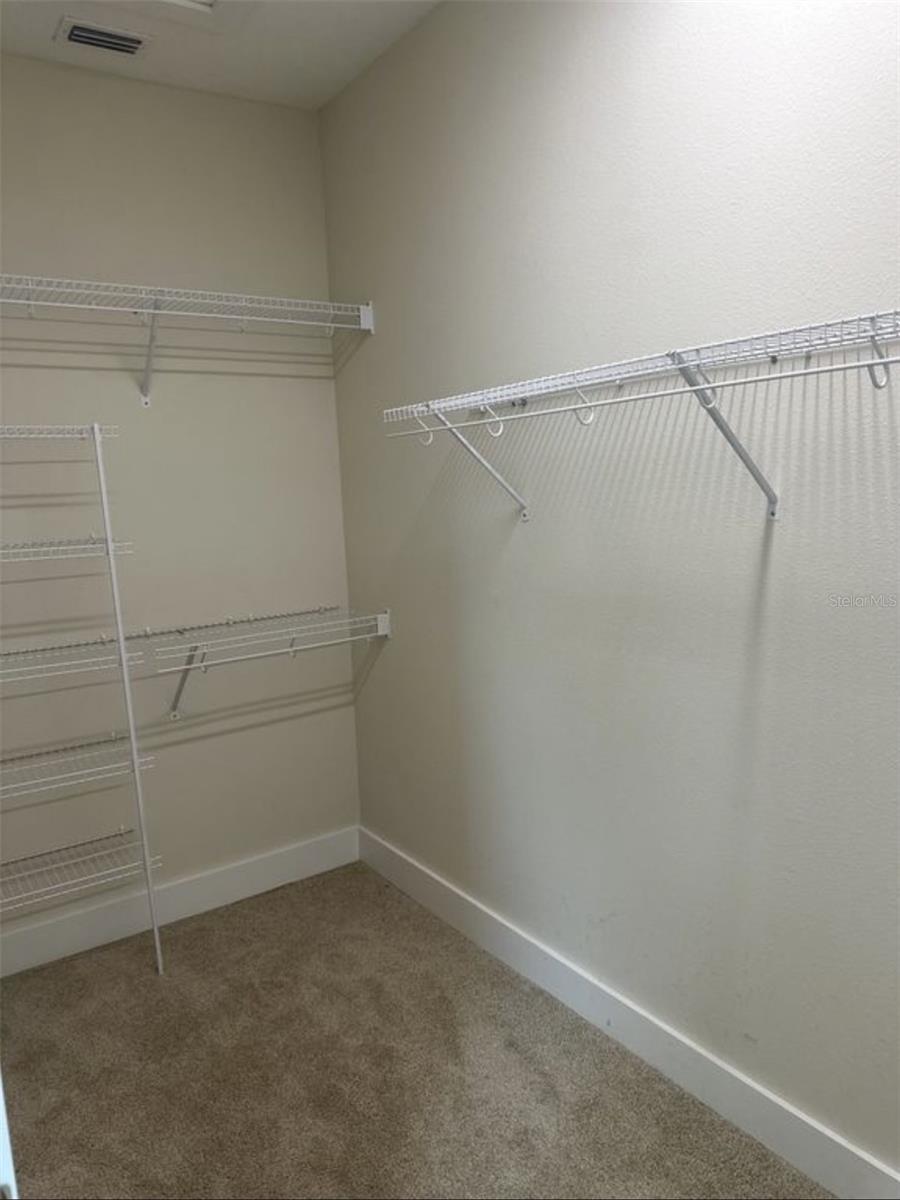 RIVIERA TWNHMS - Residential Lease