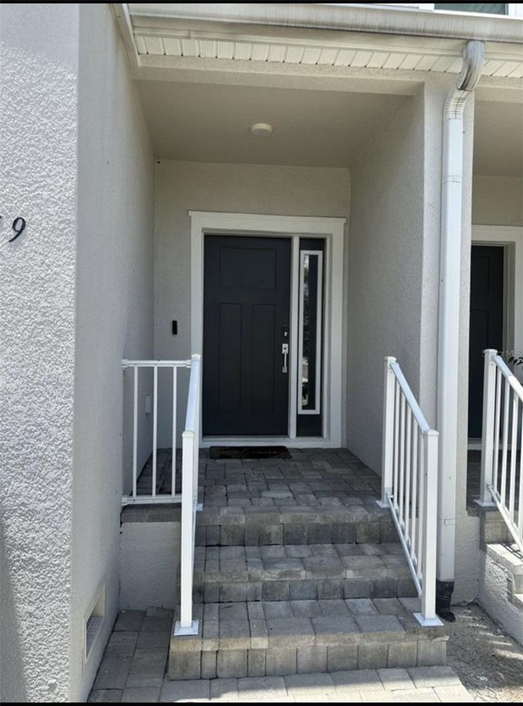 Photo of 1249 Savona Drive NE, St Petersburg, FL 33702 (MLS # TB8458138)