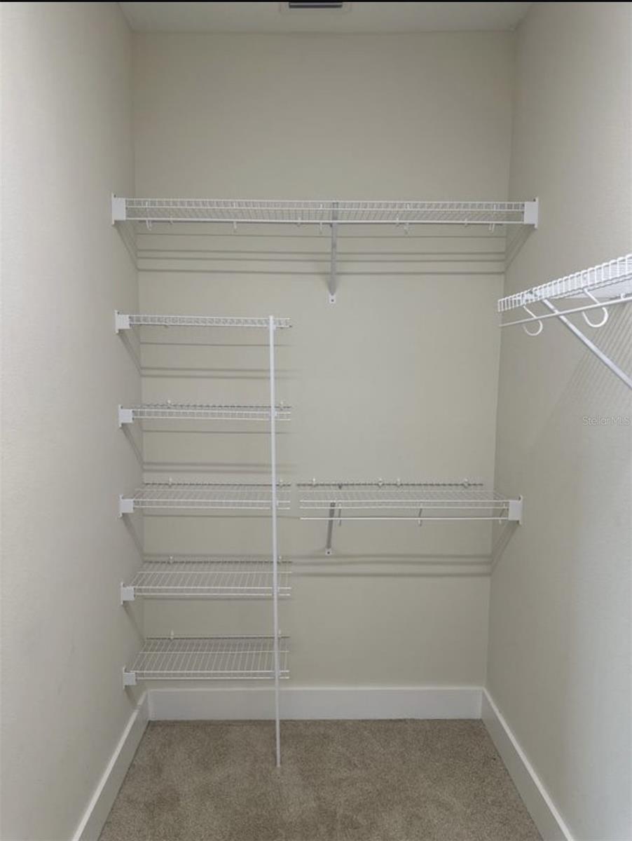 RIVIERA TWNHMS - Residential Lease