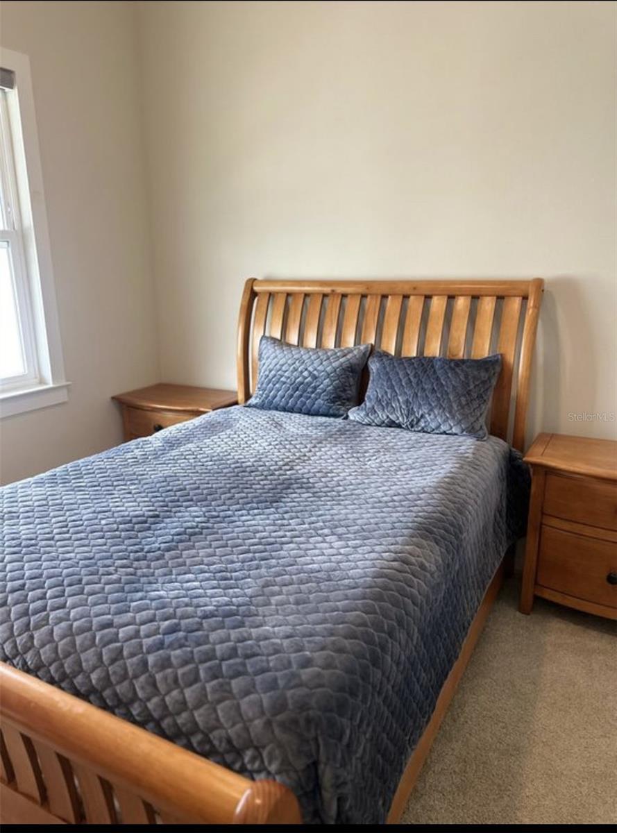 RIVIERA TWNHMS - Residential Lease