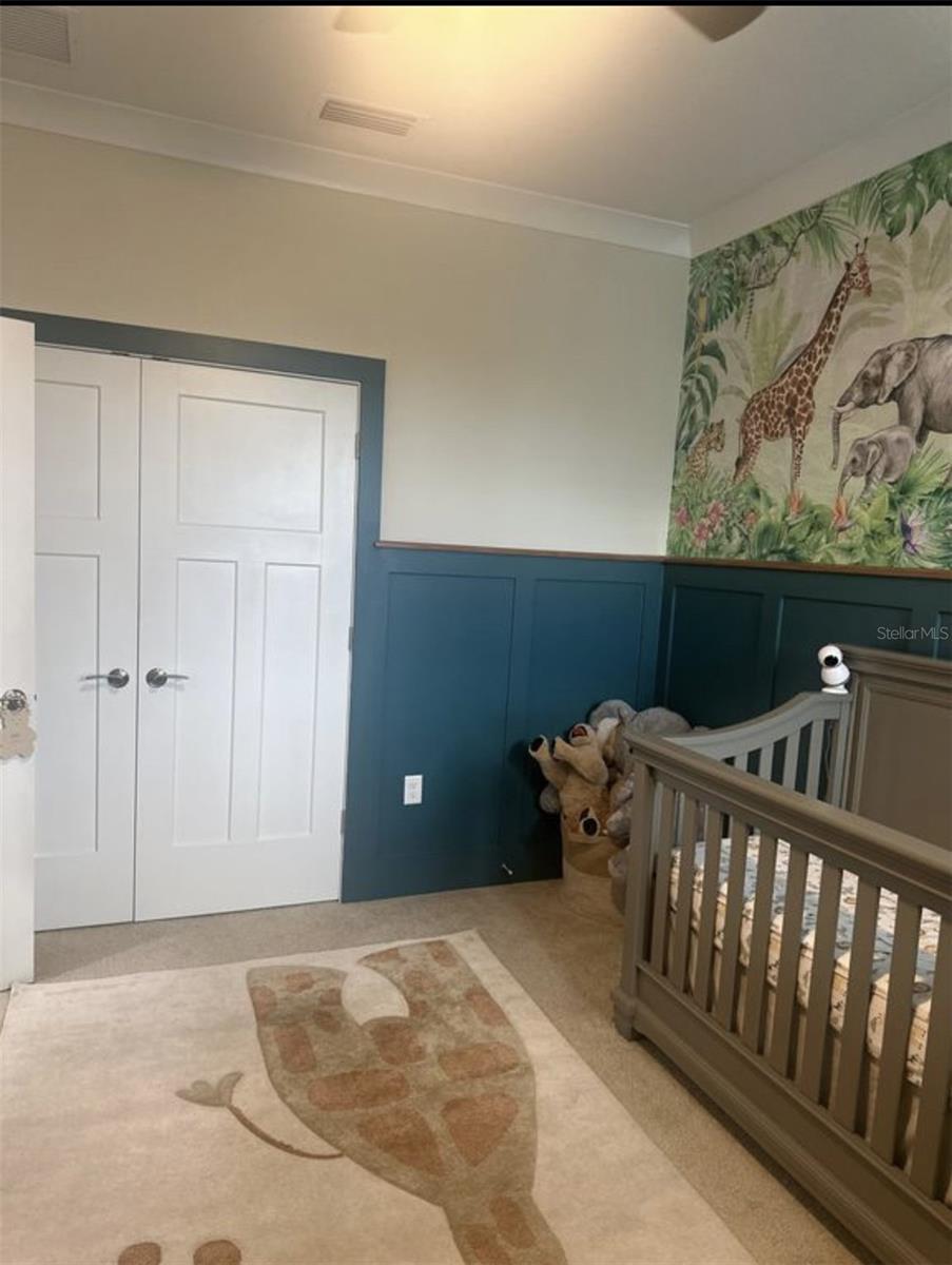 RIVIERA TWNHMS - Residential Lease