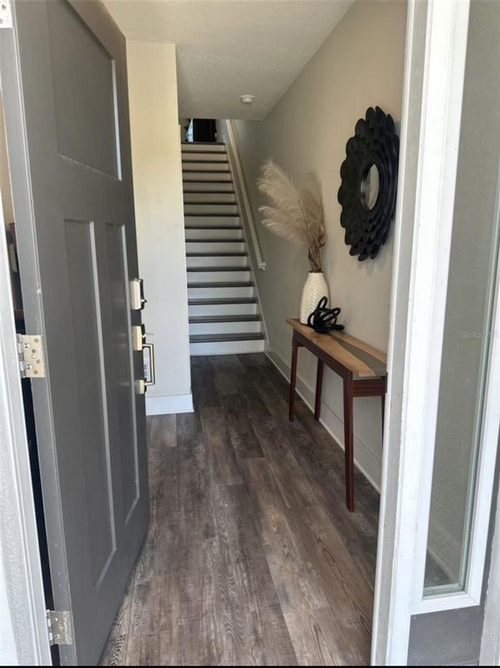 Photo of 1249 Savona Drive NE, St Petersburg, FL 33702 (MLS # TB8458138)