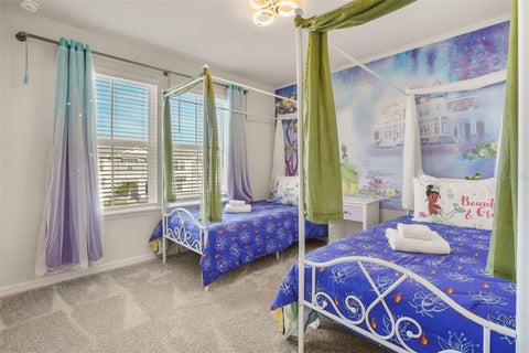 Tiny photo for 1284 Blue Island Drive, Clermont, FL 34714 (MLS # O6413860)