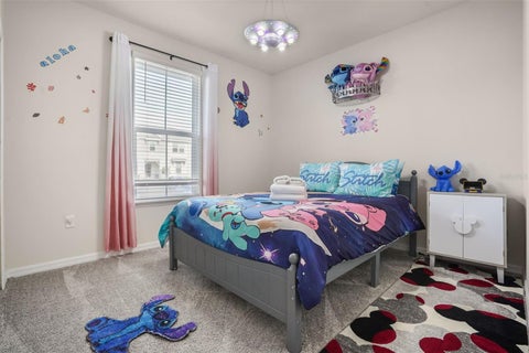 Tiny photo for 1284 Blue Island Drive, Clermont, FL 34714 (MLS # O6413860)
