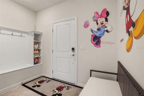 Tiny photo for 1284 Blue Island Drive, Clermont, FL 34714 (MLS # O6413860)