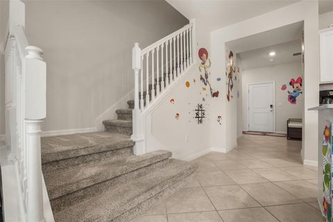 Tiny photo for 1284 Blue Island Drive, Clermont, FL 34714 (MLS # O6413860)