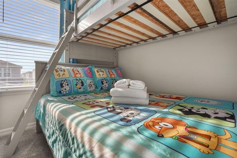 Tiny photo for 1284 Blue Island Drive, Clermont, FL 34714 (MLS # O6413860)