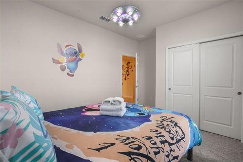 Tiny photo for 1284 Blue Island Drive, Clermont, FL 34714 (MLS # O6413860)