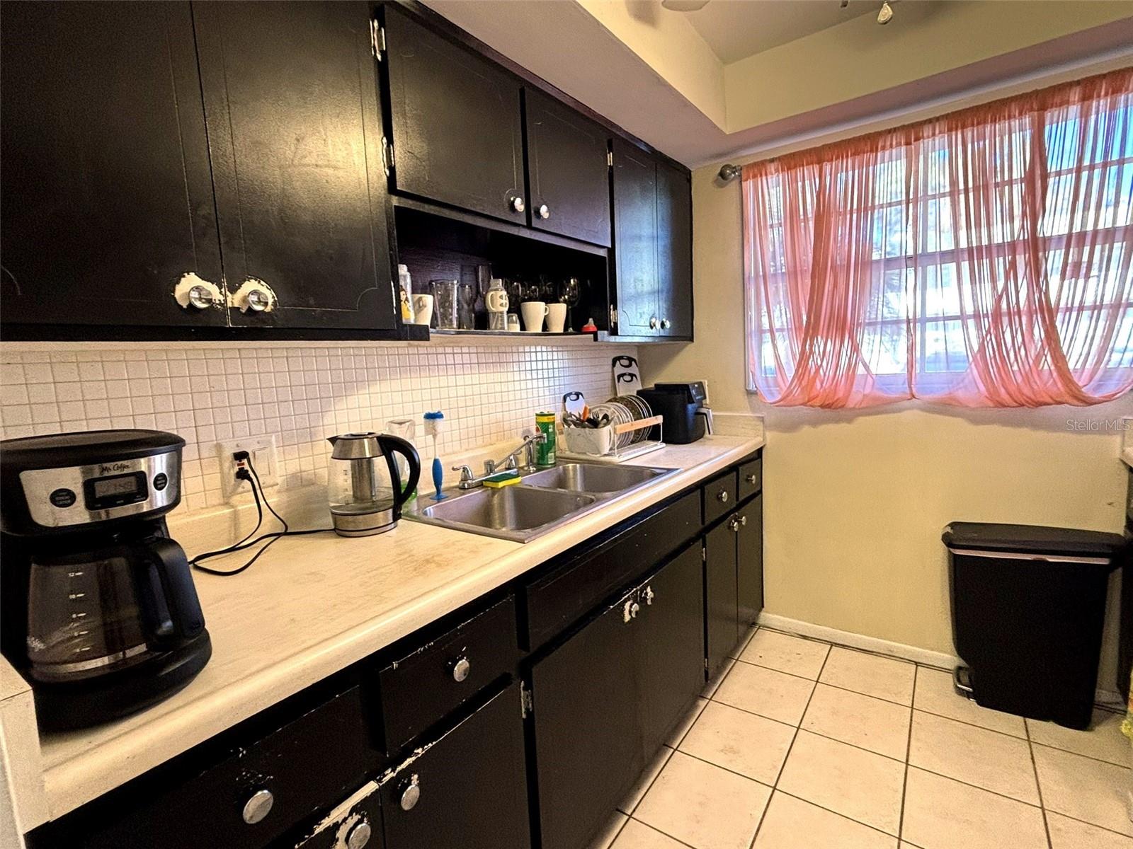 1433 S BELCHER ROAD B2