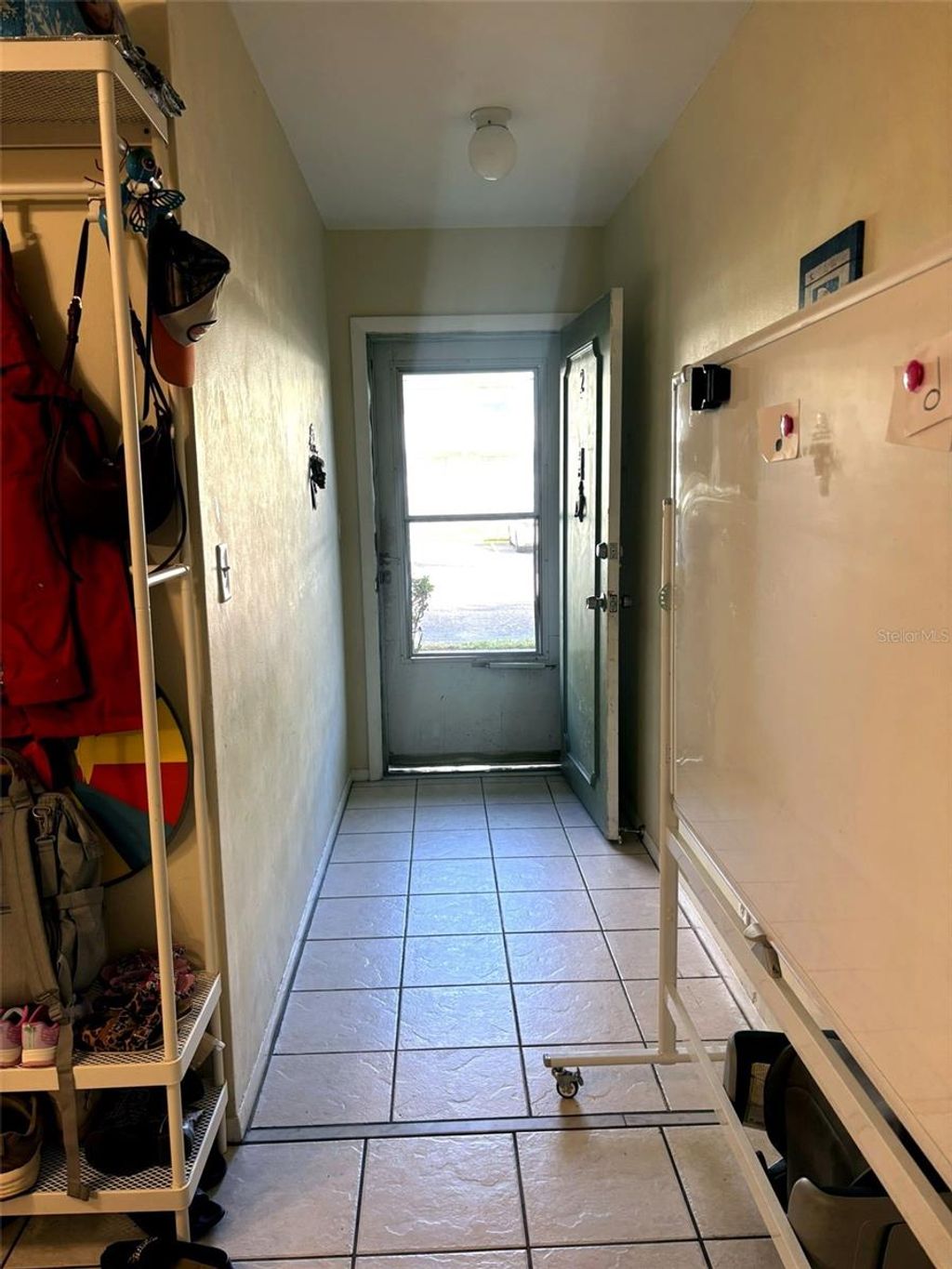 Photo of 1433 S Belcher Road #B2, Clearwater, FL 33764 (MLS # TB8472352)