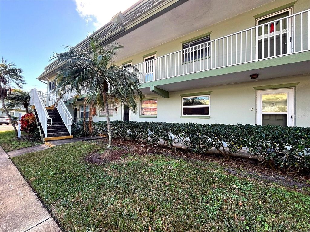 Photo of 1433 S Belcher Road #B2, Clearwater, FL 33764 (MLS # TB8472352)