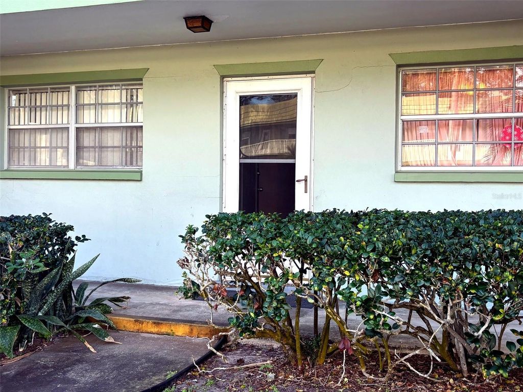 Photo of 1433 S Belcher Road #B2, Clearwater, FL 33764 (MLS # TB8472352)