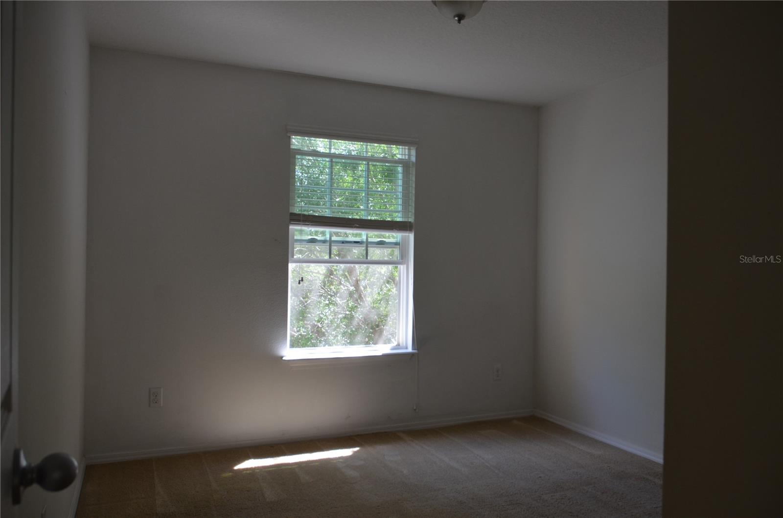 SUTTON PLACE TWNHMS A REP - Residential Lease