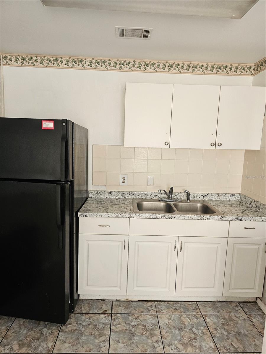 MEADOWWOOD CONDO 02 PH 01 - Residential