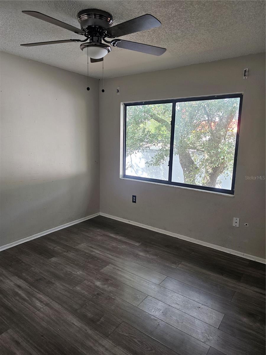 MEADOWWOOD CONDO 02 PH 01 - Residential