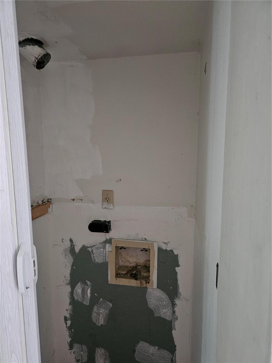 MEADOWWOOD CONDO 02 PH 01 - Residential