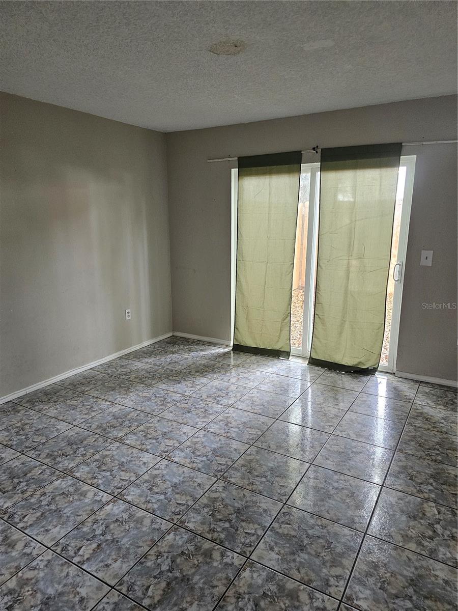 MEADOWWOOD CONDO 02 PH 01 - Residential