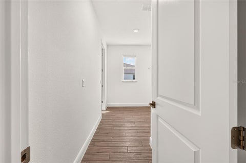 Tiny photo for 10241 SW 84th Street Road, Ocala, FL 34481 (MLS # OM734810)