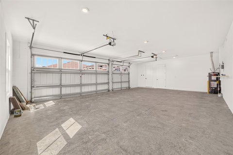 Tiny photo for 10241 SW 84th Street Road, Ocala, FL 34481 (MLS # OM734810)
