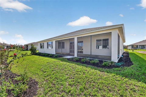 Tiny photo for 10241 SW 84th Street Road, Ocala, FL 34481 (MLS # OM734810)