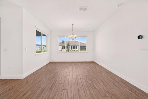 Tiny photo for 10241 SW 84th Street Road, Ocala, FL 34481 (MLS # OM734810)