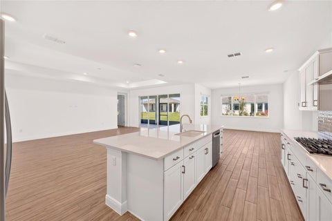 Tiny photo for 10241 SW 84th Street Road, Ocala, FL 34481 (MLS # OM734810)