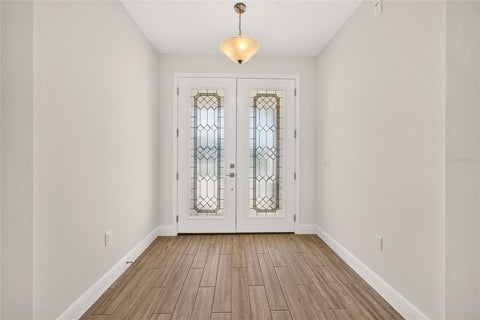 Tiny photo for 10241 SW 84th Street Road, Ocala, FL 34481 (MLS # OM734810)