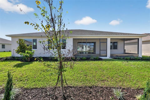 Tiny photo for 10241 SW 84th Street Road, Ocala, FL 34481 (MLS # OM734810)