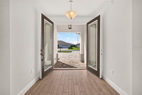 Tiny photo for 10241 SW 84th Street Road, Ocala, FL 34481 (MLS # OM734810)