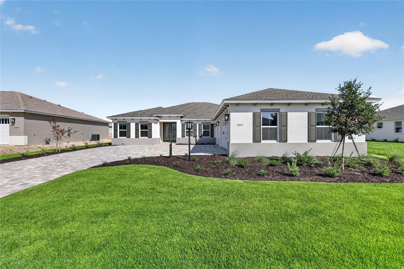 10241 SW 84TH STREET ROAD