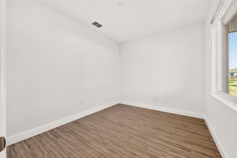 Tiny photo for 10241 SW 84th Street Road, Ocala, FL 34481 (MLS # OM734810)