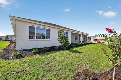 Tiny photo for 10241 SW 84th Street Road, Ocala, FL 34481 (MLS # OM734810)
