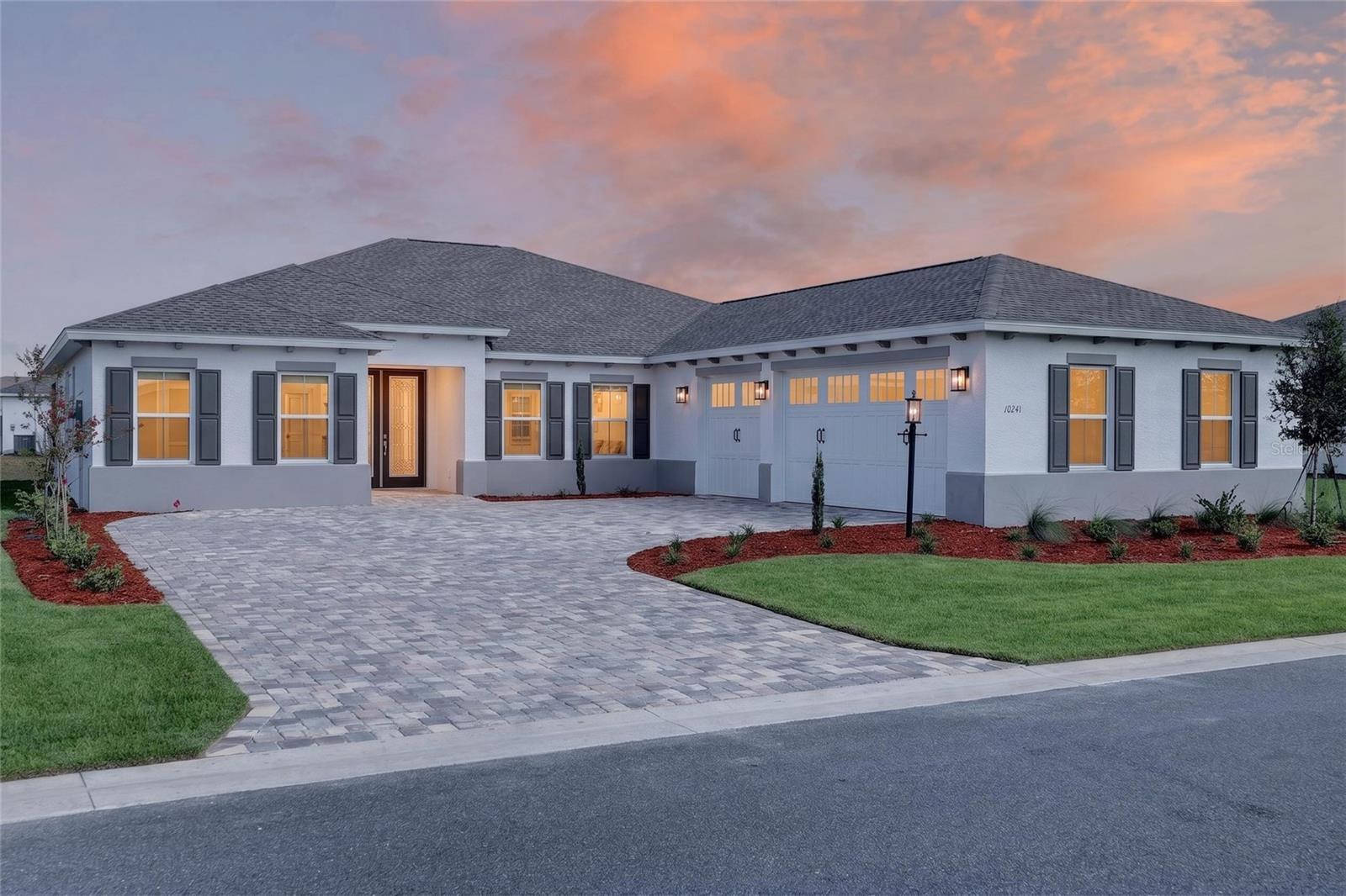 10241 SW 84TH STREET ROAD
