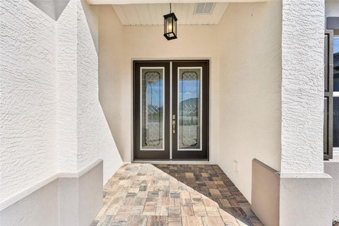 Tiny photo for 10241 SW 84th Street Road, Ocala, FL 34481 (MLS # OM734810)