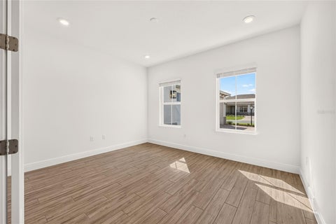 Tiny photo for 10241 SW 84th Street Road, Ocala, FL 34481 (MLS # OM734810)