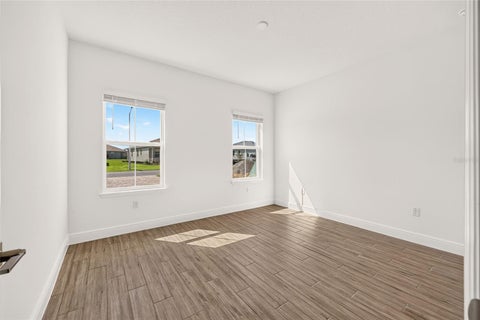 Tiny photo for 10241 SW 84th Street Road, Ocala, FL 34481 (MLS # OM734810)