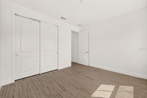 Tiny photo for 10241 SW 84th Street Road, Ocala, FL 34481 (MLS # OM734810)