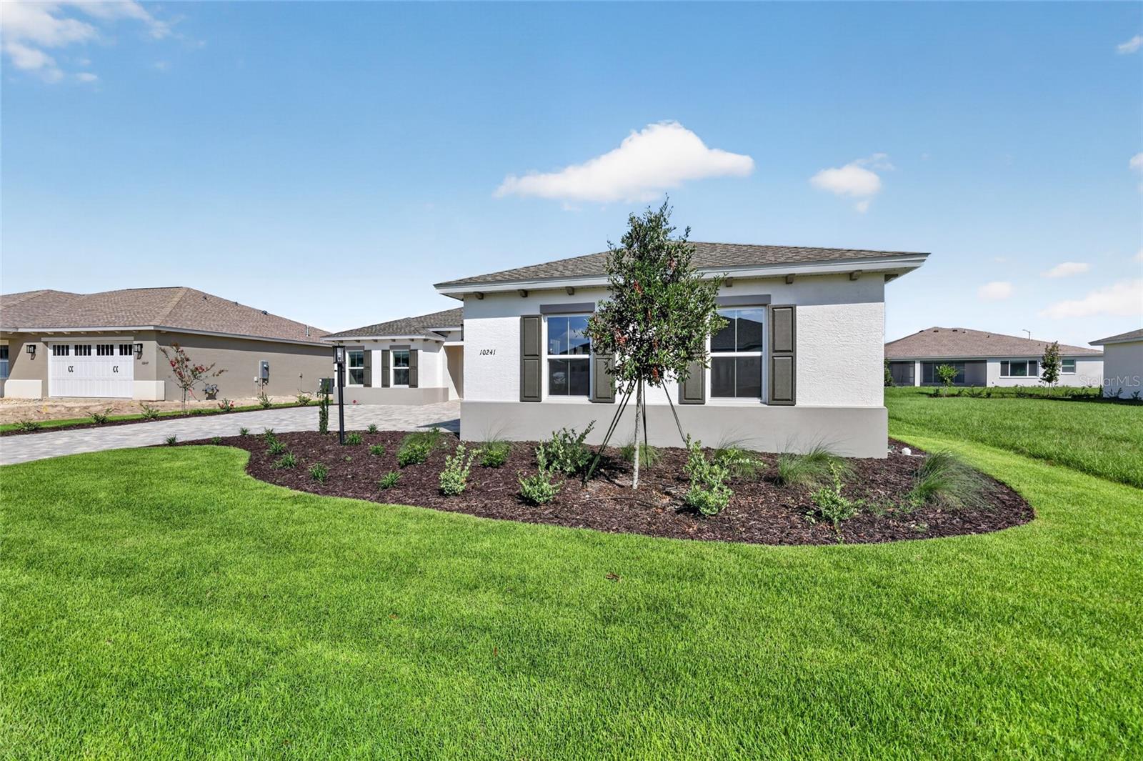 10241 SW 84TH STREET ROAD