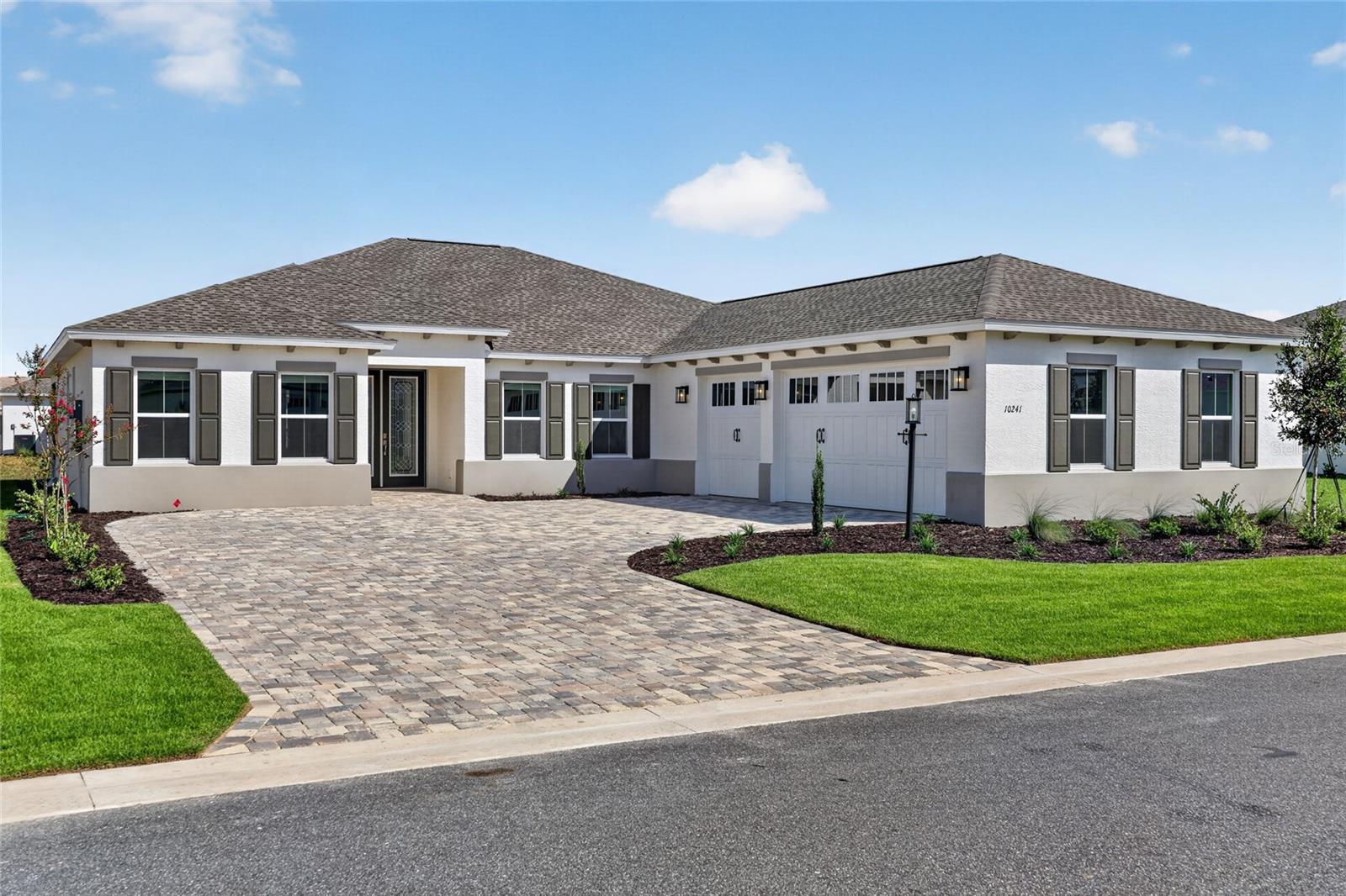 10241 SW 84TH STREET ROAD
