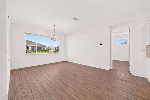 Tiny photo for 10241 SW 84th Street Road, Ocala, FL 34481 (MLS # OM734810)