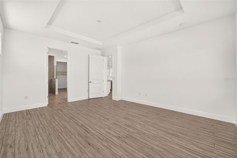Tiny photo for 10241 SW 84th Street Road, Ocala, FL 34481 (MLS # OM734810)