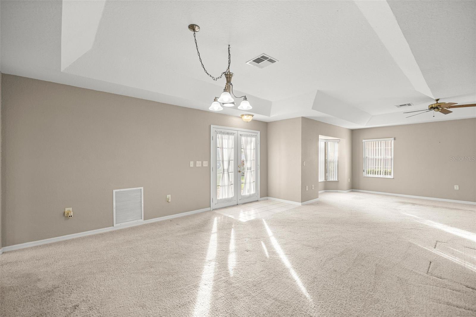 10970 SW 69TH CIRCLE